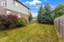 406 SANDY COVE CRESCENT | Waterloo Ontario | Slide Image Thirty-three