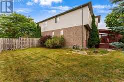 406 SANDY COVE CRESCENT | Waterloo Ontario | Slide Image Thirty-four