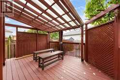 406 SANDY COVE CRESCENT | Waterloo Ontario | Slide Image Thirty-five