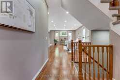 406 SANDY COVE CRESCENT | Waterloo Ontario | Slide Image Thirty-seven
