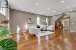 406 SANDY COVE CRESCENT | Waterloo Ontario | Slide Image Three