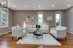 406 SANDY COVE CRESCENT | Waterloo Ontario | Slide Image Six