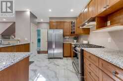 406 SANDY COVE CRESCENT | Waterloo Ontario | Slide Image Seven