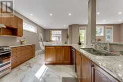 406 SANDY COVE CRESCENT | Waterloo Ontario | Slide Image Eight