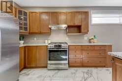 406 SANDY COVE CRESCENT | Waterloo Ontario | Slide Image Nine