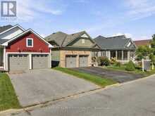 111 WHITE DRIVE | Port Hope Ontario | Slide Image Three