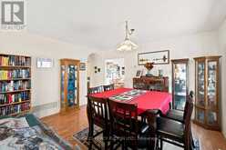 111 WHITE DRIVE | Port Hope Ontario | Slide Image Thirteen