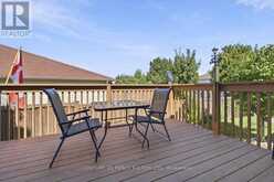 111 WHITE DRIVE | Port Hope Ontario | Slide Image Thirty-three