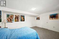 111 WHITE DRIVE | Port Hope Ontario | Slide Image Thirty