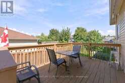 111 WHITE DRIVE | Port Hope Ontario | Slide Image Forty