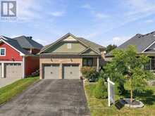 111 WHITE DRIVE | Port Hope Ontario | Slide Image Two