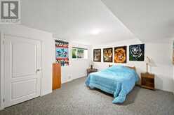 111 WHITE DRIVE | Port Hope Ontario | Slide Image Thirty-one