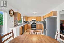 111 WHITE DRIVE | Port Hope Ontario | Slide Image Fifteen