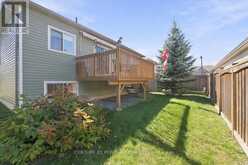 111 WHITE DRIVE | Port Hope Ontario | Slide Image Thirty-two