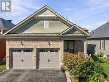 111 WHITE DRIVE | Port Hope Ontario | Slide Image One