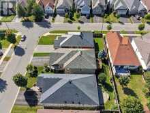 111 WHITE DRIVE | Port Hope Ontario | Slide Image Five