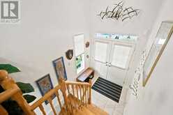 111 WHITE DRIVE | Port Hope Ontario | Slide Image Seven