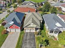 111 WHITE DRIVE | Port Hope Ontario | Slide Image Four