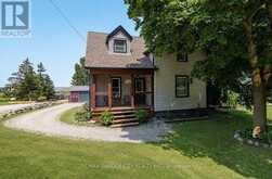 3745 KING STREET | Lincoln Ontario | Slide Image Two