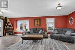 3745 KING STREET | Lincoln Ontario | Slide Image Nine
