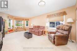 48 CHAMPLAIN BOULEVARD | Lindsay Ontario | Slide Image Eleven