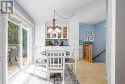 48 CHAMPLAIN BOULEVARD | Lindsay Ontario | Slide Image Thirteen
