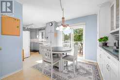 48 CHAMPLAIN BOULEVARD | Lindsay Ontario | Slide Image Fifteen