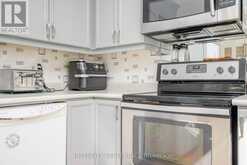 48 CHAMPLAIN BOULEVARD | Lindsay Ontario | Slide Image Seventeen