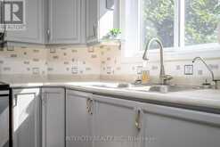 48 CHAMPLAIN BOULEVARD | Lindsay Ontario | Slide Image Nineteen