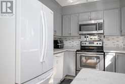 48 CHAMPLAIN BOULEVARD | Lindsay Ontario | Slide Image Twenty