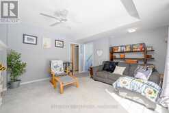 48 CHAMPLAIN BOULEVARD | Lindsay Ontario | Slide Image Twenty-one