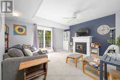 48 CHAMPLAIN BOULEVARD | Lindsay Ontario | Slide Image Twenty-two