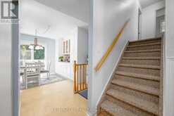 48 CHAMPLAIN BOULEVARD | Lindsay Ontario | Slide Image Thirty