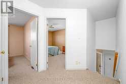 48 CHAMPLAIN BOULEVARD | Lindsay Ontario | Slide Image Thirty-one