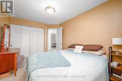 48 CHAMPLAIN BOULEVARD | Lindsay Ontario | Slide Image Thirty-three
