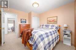 48 CHAMPLAIN BOULEVARD | Lindsay Ontario | Slide Image Thirty-five