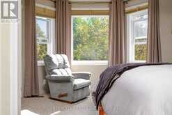 48 CHAMPLAIN BOULEVARD | Lindsay Ontario | Slide Image Thirty-nine