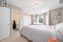 48 CHAMPLAIN BOULEVARD | Lindsay Ontario | Slide Image Forty