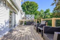 48 CHAMPLAIN BOULEVARD | Lindsay Ontario | Slide Image Forty-two