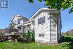 48 CHAMPLAIN BOULEVARD | Lindsay Ontario | Slide Image Forty-seven