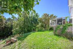 48 CHAMPLAIN BOULEVARD | Lindsay Ontario | Slide Image Forty-nine