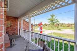 48 CHAMPLAIN BOULEVARD | Lindsay Ontario | Slide Image Five
