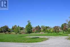 48 CHAMPLAIN BOULEVARD | Lindsay Ontario | Slide Image Six