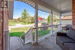 48 CHAMPLAIN BOULEVARD | Lindsay Ontario | Slide Image Seven