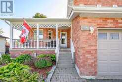 48 CHAMPLAIN BOULEVARD | Lindsay Ontario | Slide Image Eight