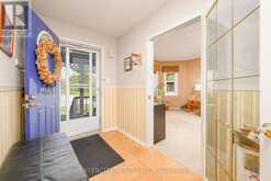 48 CHAMPLAIN BOULEVARD | Lindsay Ontario | Slide Image Nine
