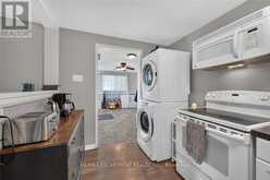82 DIVISION STREET | Brantford Ontario | Slide Image Thirteen