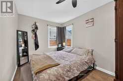 82 DIVISION STREET | Brantford Ontario | Slide Image Fifteen
