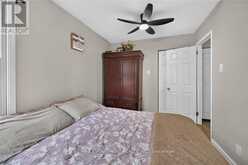 82 DIVISION STREET | Brantford Ontario | Slide Image Sixteen