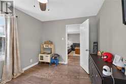 82 DIVISION STREET | Brantford Ontario | Slide Image Eighteen